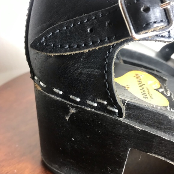 ๐๐๐๐๐๐๐ ๐๐๐๐๐๐๐๐ ๐๐๐๐๐๐๐ ๐๐๐ ๐๐๐ ๐๐๐๐๐ - Picture 5 of 6